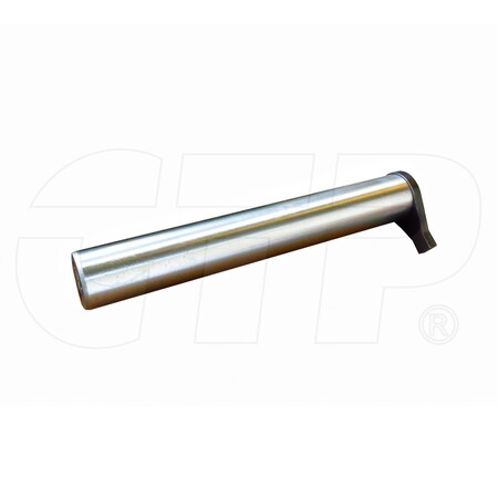Aic Replacement Parts Pin As Fits Caterpillar Models 1955481